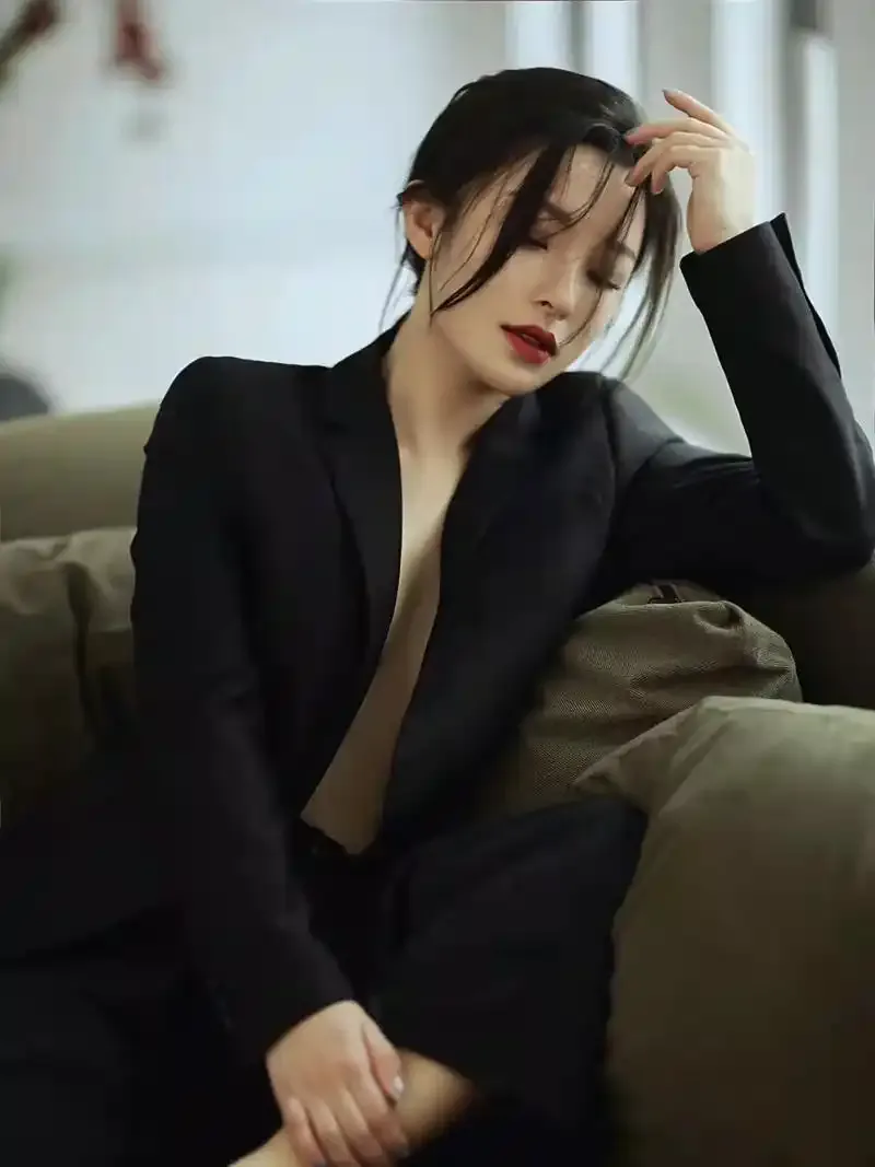 做爱直播社区规范展示图